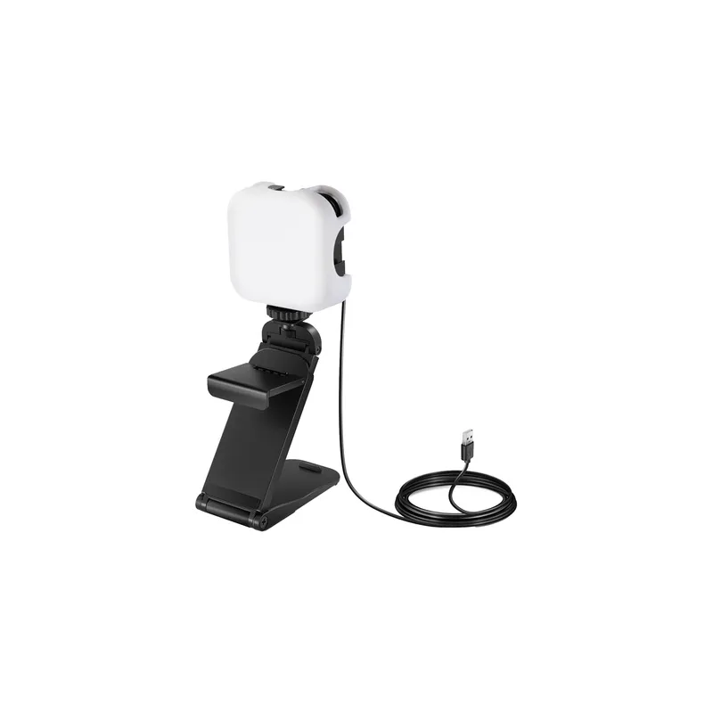 Neewer PL81Pro video conferencing lighting